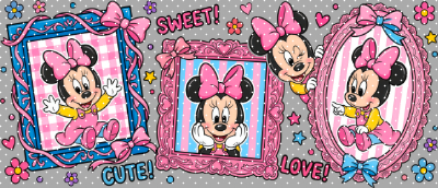 16oz Disney-D  5392